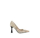 DECOLTE' - RINASCIMENTO CAL0006652003 B101 Rinascimento 