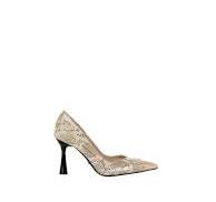 DECOLTE' - RINASCIMENTO CAL0006652003 B101 Rinascimento 