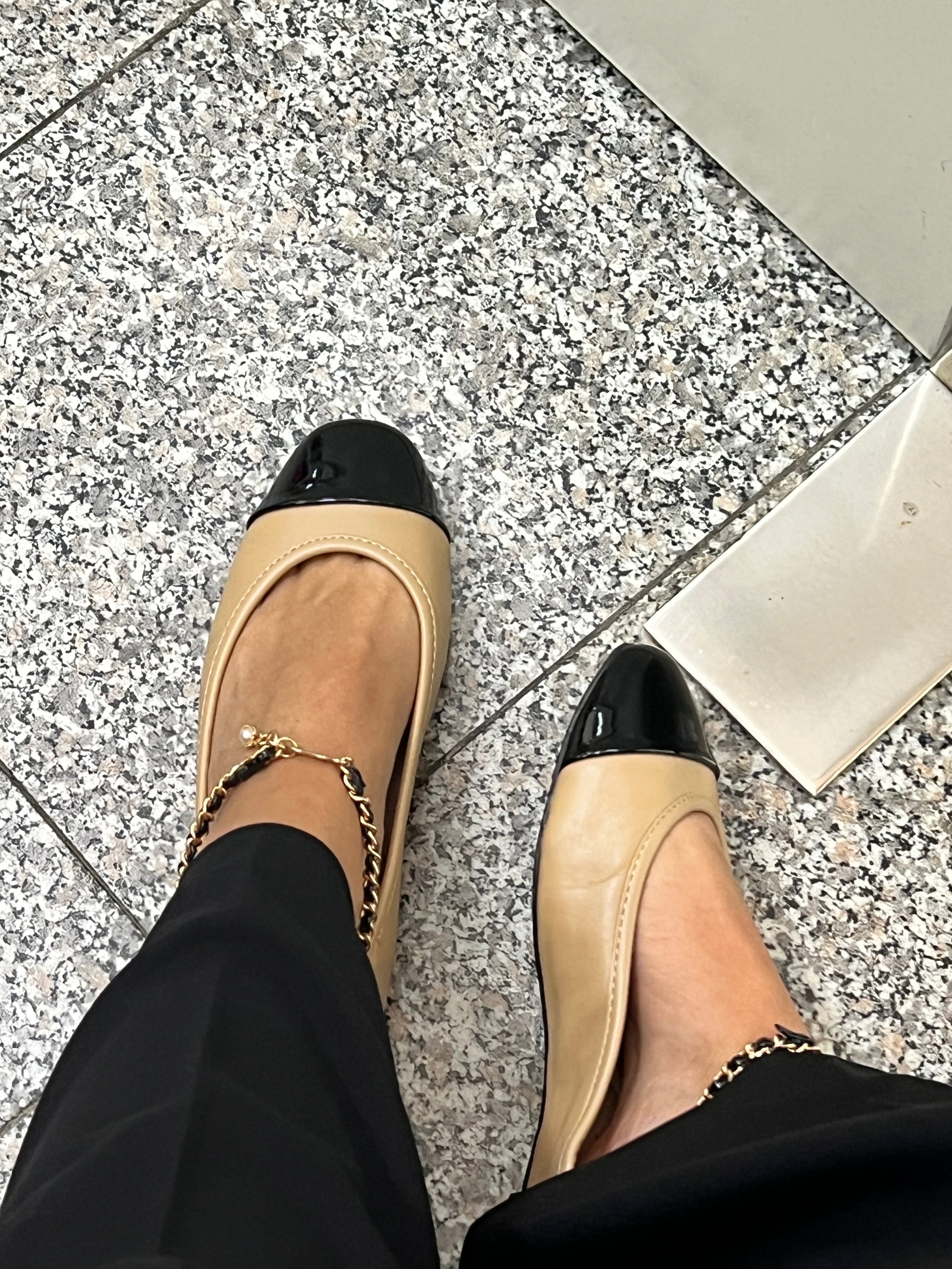 Scarpa Rinascimento