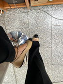 BALLERINA - RINASCIMENTO CAL0006653003 B117 Rinascimento 