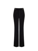 PANTALONE C/FIOCCO - RINASCIMENTO CFC0019597002 B001 Rinascimento 