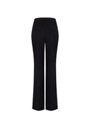 PANTALONE C/FIOCCO - RINASCIMENTO CFC0019597002 B001 Rinascimento 