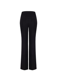 PANTALONE C/FIOCCO - RINASCIMENTO CFC0019597002 B001 Rinascimento 