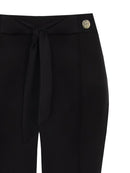 PANTALONE C/FIOCCO - RINASCIMENTO CFC0019597002 B001 Rinascimento 