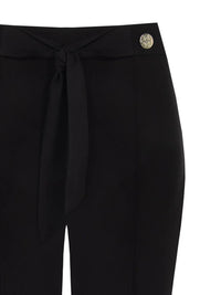 PANTALONE C/FIOCCO - RINASCIMENTO CFC0019597002 B001 Rinascimento 