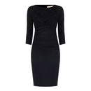 VESTITO ML - RINASCIMENTO CFC0119769003 B055 Rinascimento 