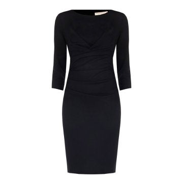 VESTITO ML - RINASCIMENTO CFC0119769003 B055 Rinascimento 