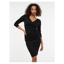VESTITO ML - RINASCIMENTO CFC0119769003 B055 Rinascimento 