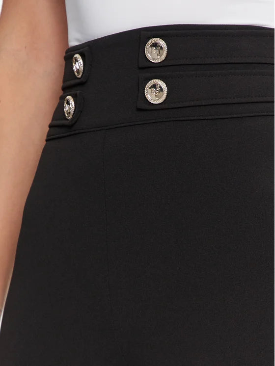 Pantalone Rinascimento