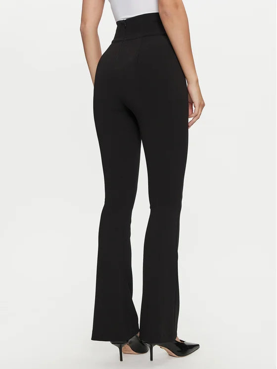 Pantalone Rinascimento