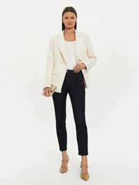JEANS - RINASCIMENTO CFC0119914003 B041 Rinascimento 