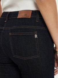 JEANS - RINASCIMENTO CFC0119914003 B041 Rinascimento 