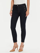 JEANS - RINASCIMENTO CFC0119914003 B041 Rinascimento 