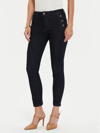 JEANS - RINASCIMENTO CFC0119914003 B041 Rinascimento 