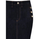GONNA TUBINO - RINASCIMENTO CFC0119919003 B041 Rinascimento 