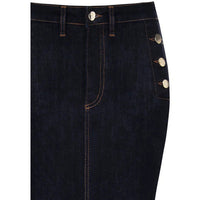 GONNA TUBINO - RINASCIMENTO CFC0119919003 B041 Rinascimento 