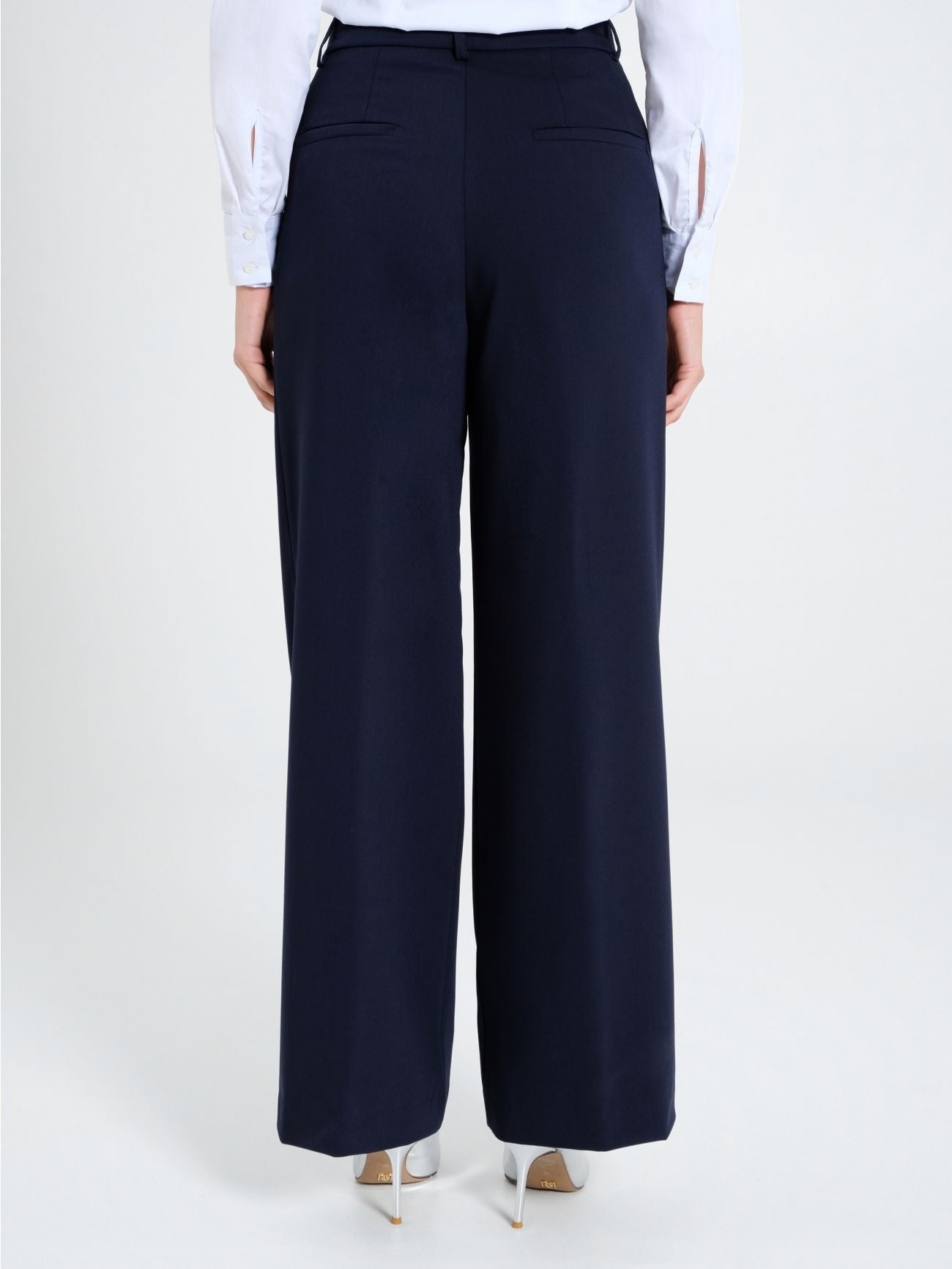 Pantalone Rinascimento