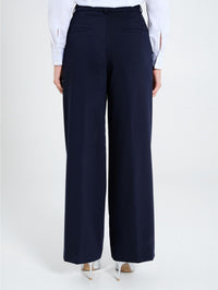 PANTALONE - RINASCIMENTO CFC0119928003 B041 Rinascimento 