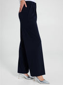 PANTALONE - RINASCIMENTO CFC0119928003 B041 Rinascimento 