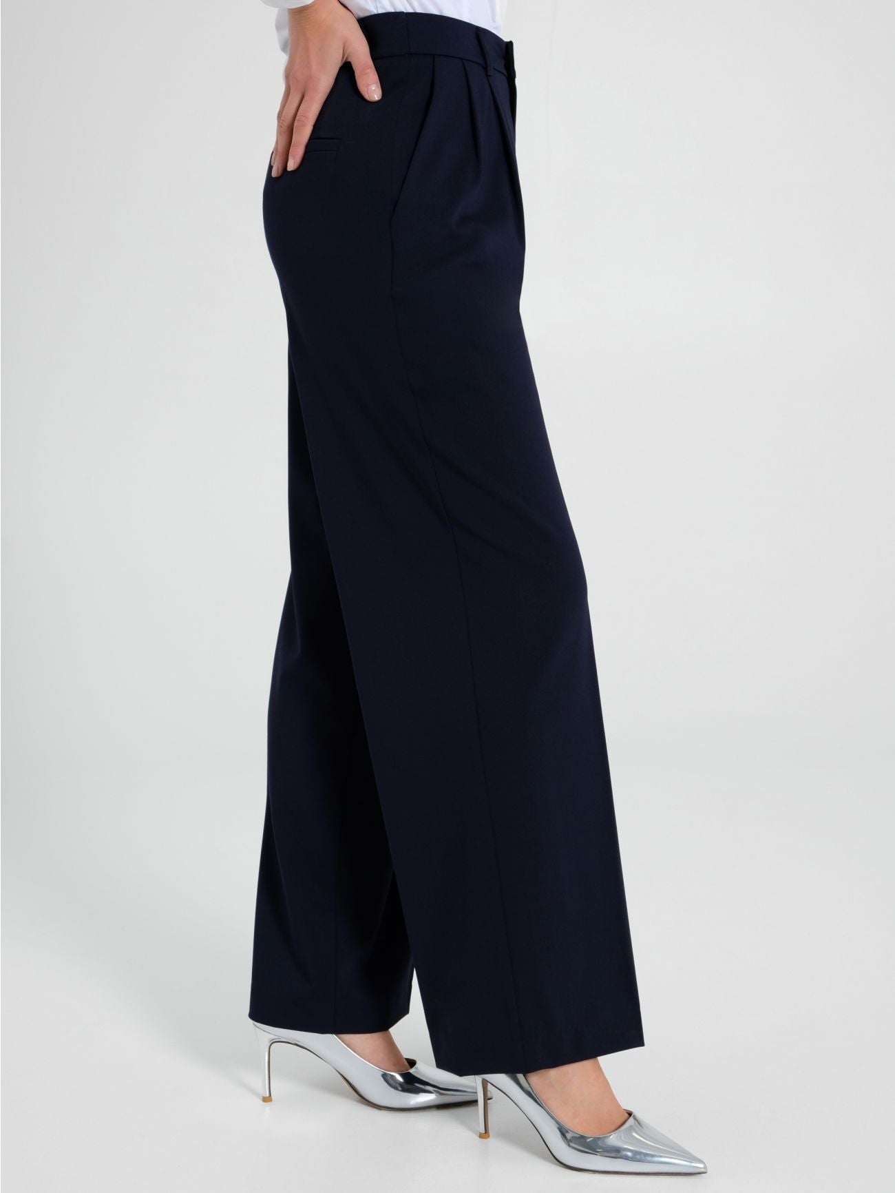 Pantalone Rinascimento