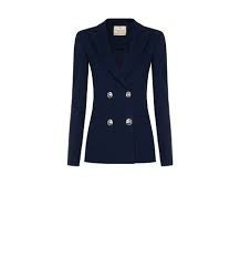 GIACCA DP - RINASCIMENTO CFC0119990003 B021 Rinascimento 
