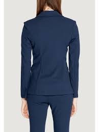 GIACCA DP - RINASCIMENTO CFC0119990003 B255 Rinascimento 