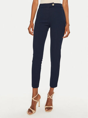 Pantalone Rinascimento