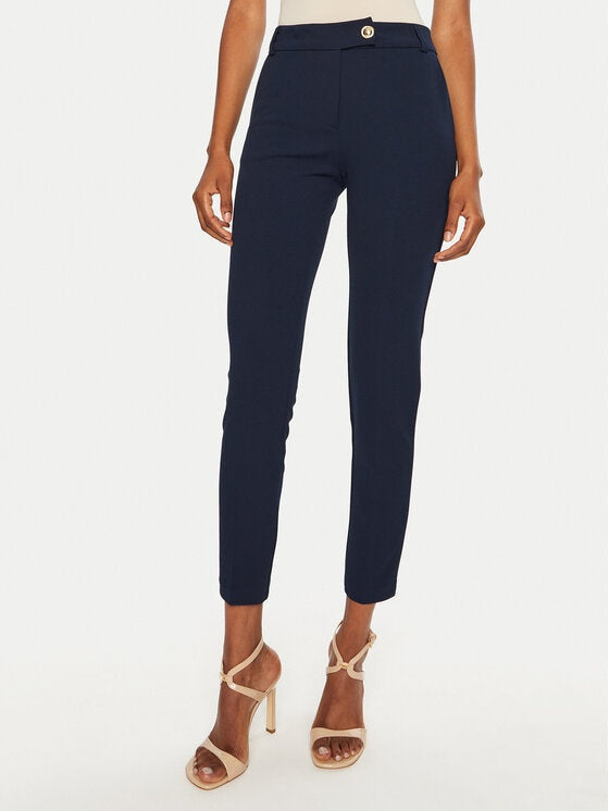 Pantalone Rinascimento