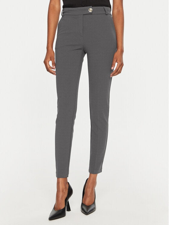 PANTALONE - RINASCIMENTO CFC0119991003 B117 Rinascimento 
