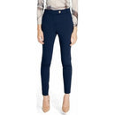 PANTALONE - RINASCIMENTO CFC0119991003 B117 Rinascimento 
