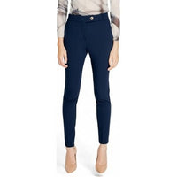 PANTALONE - RINASCIMENTO CFC0119991003 B255 Rinascimento 