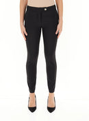 PANTALONE  - RINASCIMENTO CFC0119994003 B061 Rinascimento 
