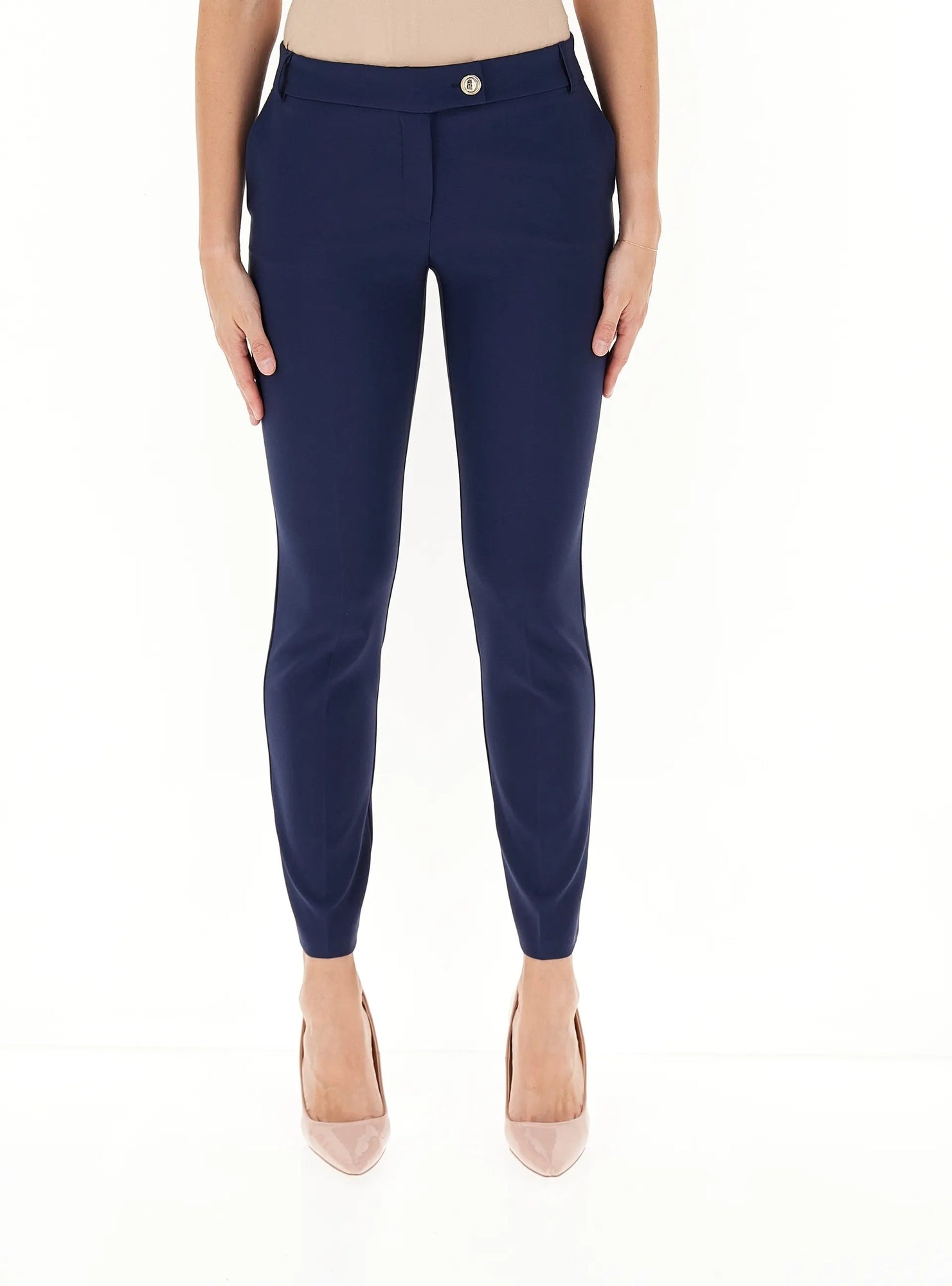 Pantalone Rinascimento