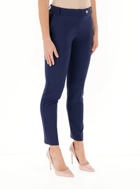 PANTALONE  - RINASCIMENTO CFC0119994003 B098 Rinascimento 