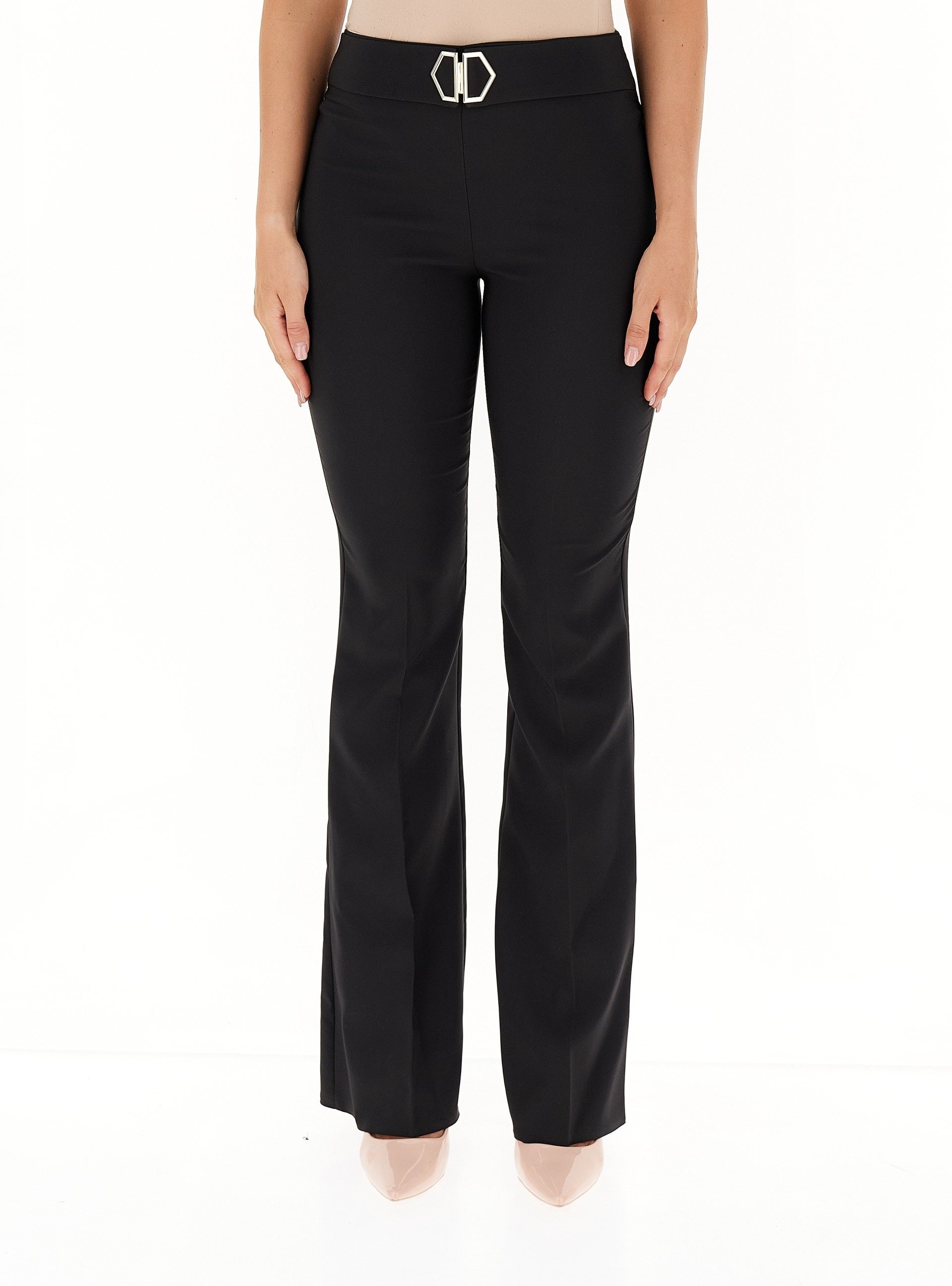 Pantalone Rinascimento