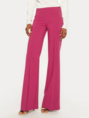 PANTALONE - RINASCIMENTO CFC0119997003 B098 Rinascimento 