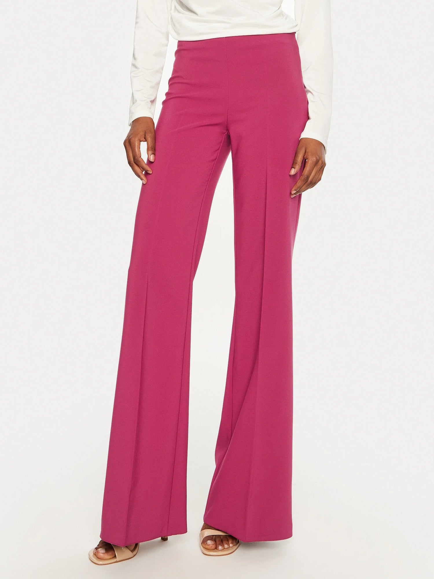 Pantalone Rinascimento