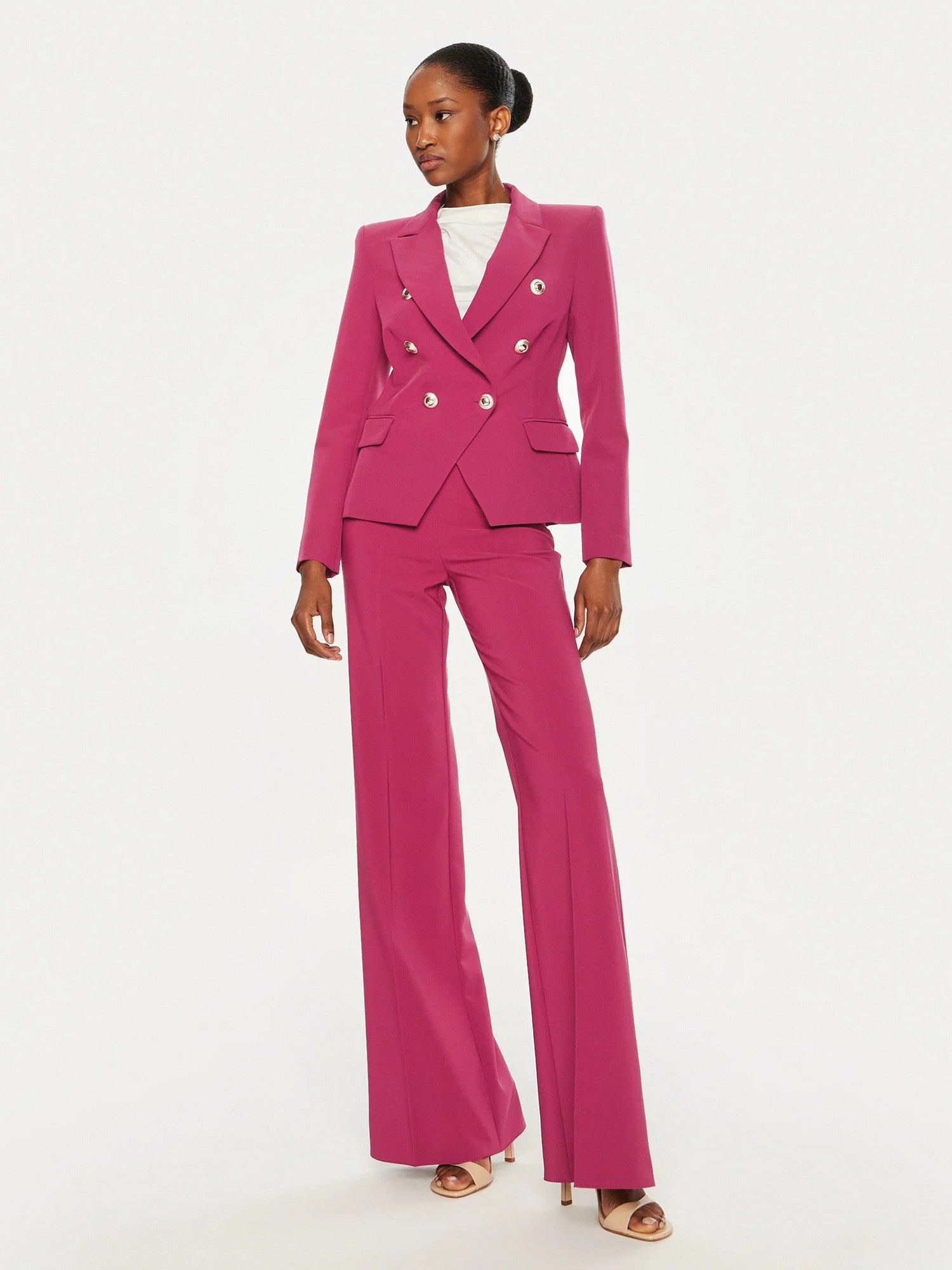 Pantalone Rinascimento