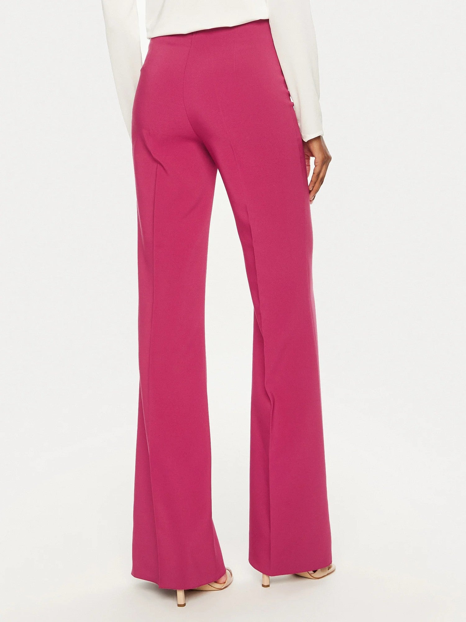PANTALONE - RINASCIMENTO CFC0119997003 B098 Rinascimento 
