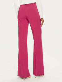 PANTALONE - RINASCIMENTO CFC0119997003 B098 Rinascimento 