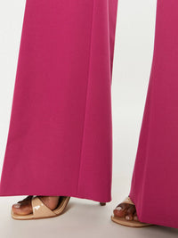 PANTALONE - RINASCIMENTO CFC0119997003 B098 Rinascimento 