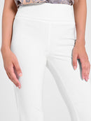PANTALONE - RINASCIMENTO CFC0119998003 B021 Rinascimento 