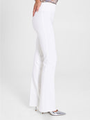 PANTALONE - RINASCIMENTO CFC0119998003 B021 Rinascimento 
