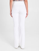 PANTALONE - RINASCIMENTO CFC0119998003 B021 Rinascimento 