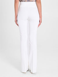 PANTALONE - RINASCIMENTO CFC0119998003 B021 Rinascimento 