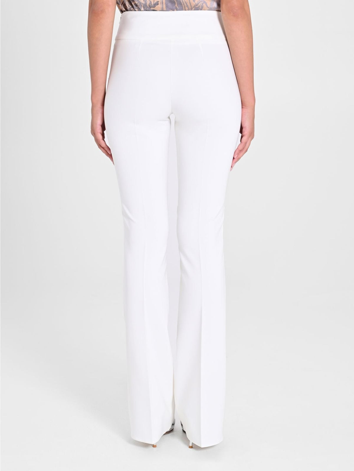 PANTALONE - RINASCIMENTO CFC0119998003 B021 Rinascimento 