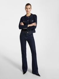 PANTALONE - RINASCIMENTO CFC0120002003 B098 Rinascimento 