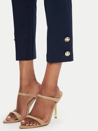 PANTALONE - RINASCIMENTO CFC0120002003 B098 Rinascimento 