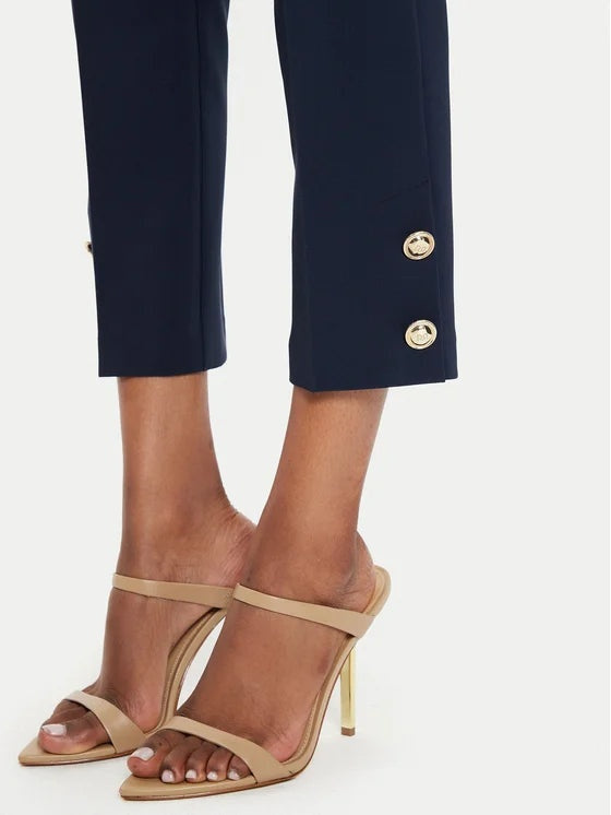 Pantalone Rinascimento
