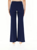PANTALONE - RINASCIMENTO CFC0120005003 B001 Rinascimento 